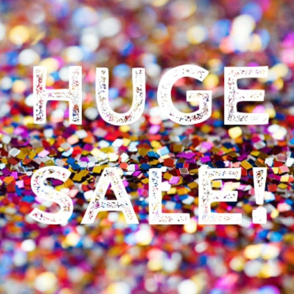💥Most Offers Accepted!💥 - Picture 3 of 8